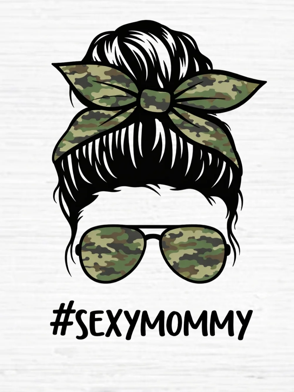 Posh Live Pop Up Share Show Flyer - Picture 6 of 14